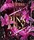 The Pink Lily (Nick Gunn De...