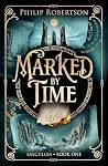 Marked by Time