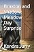 Braxton and Shadow: Meadow ...