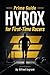 Prime Guide HYROX for First...