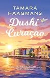 Dushi Curaçao