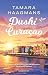 Dushi Curaçao (Dutch Edition)