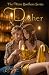 Dasher by Johnna Dee