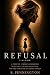 REFUSAL
