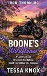 Boone's Wildflowe...
