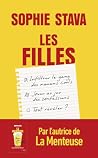 Les Filles