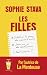 Les Filles