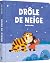 Drôle de neige - Édition to...