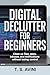 Digital Declutter for Begin...