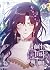 I don't trust my twin - Tome 6
