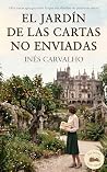 El jardín de las ...