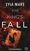 The King's Fall (I'm not your enemy #2): La conclusion du spin-off de the perfect match