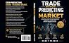 Trade Without Pre...
