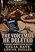 The Voicemail He Deleted by Celia Raye