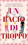 Un bacio di troppo