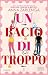 Un bacio di troppo
