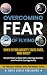 Overcoming Fear of Flying: ...