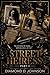 Street Heiress 3