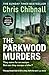 De Parkwood-moorden
