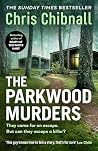 De Parkwood-moorden