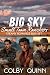 The Big Sky Small Town Ranc...