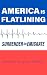 America Is Flatlining by Michael O'Reilly