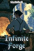 Infinite Forge