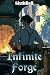 Infinite Forge: OP MC Cozy ...