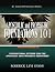 Apostolic and Prophetic Foundations 101: Foundational Studies for the Apostolic and Prophetic Ministries (Abundant Truth Ministry Study Series)