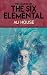 The Six Elemental