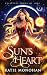 Sun's Heart by Katie Monohan