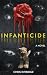 Infanticide