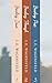 Breaking Down: Books One, T...