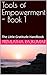 Tools of Empowerment - Book...