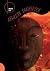 Ashless Sacrifice by Rose He Ashless Sacrifice by Rose He