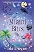Miami Bites (wrong ISBN!!!)