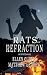 The Rats of Refraction