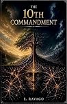 The 10th Commandment