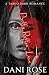 Pretty Rotten Love: A Taboo...
