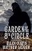 Garden of the Eighth Circle
