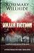 Killer Fiction