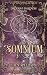 Somnium (Dreams & Darkness,...