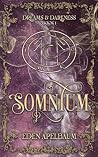 Somnium