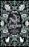 The Night Garden
