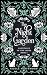 The Night Garden (Fairytales of the Lochs)