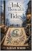 Ink Beneath the Tides: A Se...