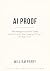 AI Proof: The Manager's Sur...