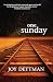 ONE SUNDAY