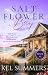 The Pull (Salt Flower Bay B...