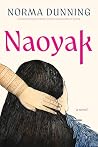 Naoyak: A Novel